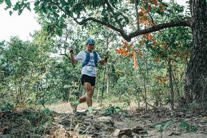 BIB: 
                            <button type="button" onclick="openModal(26084784)" class="btn btn-primary btn-sm float-right btn-popup" data-toggle="modal" data-target=".modal-high-quality">
                        <i class="fas fa-shopping-cart"></i> Add to Cart
                    </button>
                                            <button type="button" onclick="isThisMe(26084784, true)" class="btn btn-success btn-sm float-right btn-popup btn-isme hidden" data-toggle="tooltip" data-placement="bottom" title="นี่คือรูปของคุณใช่ไหม คลิกที่นี่เพื่อเอาเข้าอัลบั้ม">
                        <i class="fas fa-plus"></i> Add to album
                    </button>
                    <button type="button" onclick="isThisMe(26084784, false)" class="btn btn-warning btn-sm float-right btn-popup btn-isnotme hidden">
                        <i class="fas fa-ban"></i> Remove from album
                    </button>